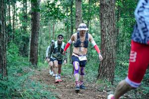 BIB: 
                            <button type="button" onclick="openModal(26562325)" class="btn btn-primary btn-sm float-right btn-popup" data-toggle="modal" data-target=".modal-high-quality">
                        <i class="fas fa-shopping-cart"></i> Add to Cart
                    </button>
                                            <button type="button" onclick="isThisMe(26562325, true)" class="btn btn-success btn-sm float-right btn-popup btn-isme hidden" data-toggle="tooltip" data-placement="bottom" title="นี่คือรูปของคุณใช่ไหม คลิกที่นี่เพื่อเอาเข้าอัลบั้ม">
                        <i class="fas fa-plus"></i> Add to album
                    </button>
                    <button type="button" onclick="isThisMe(26562325, false)" class="btn btn-warning btn-sm float-right btn-popup btn-isnotme hidden">
                        <i class="fas fa-ban"></i> Remove from album
                    </button>