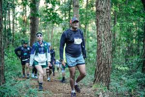 BIB: 
                            <button type="button" onclick="openModal(26567564)" class="btn btn-primary btn-sm float-right btn-popup" data-toggle="modal" data-target=".modal-high-quality">
                        <i class="fas fa-shopping-cart"></i> Add to Cart
                    </button>
                                            <button type="button" onclick="isThisMe(26567564, true)" class="btn btn-success btn-sm float-right btn-popup btn-isme hidden" data-toggle="tooltip" data-placement="bottom" title="นี่คือรูปของคุณใช่ไหม คลิกที่นี่เพื่อเอาเข้าอัลบั้ม">
                        <i class="fas fa-plus"></i> Add to album
                    </button>
                    <button type="button" onclick="isThisMe(26567564, false)" class="btn btn-warning btn-sm float-right btn-popup btn-isnotme hidden">
                        <i class="fas fa-ban"></i> Remove from album
                    </button>