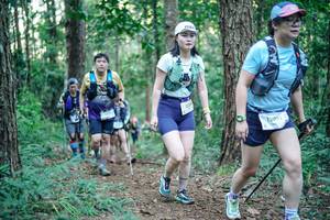 BIB: 
                            <button type="button" onclick="openModal(26563981)" class="btn btn-primary btn-sm float-right btn-popup" data-toggle="modal" data-target=".modal-high-quality">
                        <i class="fas fa-shopping-cart"></i> Add to Cart
                    </button>
                                            <button type="button" onclick="isThisMe(26563981, true)" class="btn btn-success btn-sm float-right btn-popup btn-isme hidden" data-toggle="tooltip" data-placement="bottom" title="นี่คือรูปของคุณใช่ไหม คลิกที่นี่เพื่อเอาเข้าอัลบั้ม">
                        <i class="fas fa-plus"></i> Add to album
                    </button>
                    <button type="button" onclick="isThisMe(26563981, false)" class="btn btn-warning btn-sm float-right btn-popup btn-isnotme hidden">
                        <i class="fas fa-ban"></i> Remove from album
                    </button>