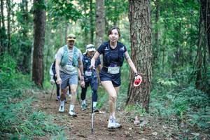 BIB: 
                            <button type="button" onclick="openModal(26568443)" class="btn btn-primary btn-sm float-right btn-popup" data-toggle="modal" data-target=".modal-high-quality">
                        <i class="fas fa-shopping-cart"></i> Add to Cart
                    </button>
                                            <button type="button" onclick="isThisMe(26568443, true)" class="btn btn-success btn-sm float-right btn-popup btn-isme hidden" data-toggle="tooltip" data-placement="bottom" title="นี่คือรูปของคุณใช่ไหม คลิกที่นี่เพื่อเอาเข้าอัลบั้ม">
                        <i class="fas fa-plus"></i> Add to album
                    </button>
                    <button type="button" onclick="isThisMe(26568443, false)" class="btn btn-warning btn-sm float-right btn-popup btn-isnotme hidden">
                        <i class="fas fa-ban"></i> Remove from album
                    </button>