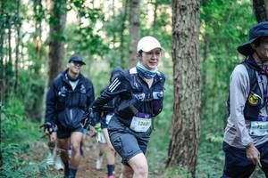 BIB: 
                            <button type="button" onclick="openModal(26567606)" class="btn btn-primary btn-sm float-right btn-popup" data-toggle="modal" data-target=".modal-high-quality">
                        <i class="fas fa-shopping-cart"></i> Add to Cart
                    </button>
                                            <button type="button" onclick="isThisMe(26567606, true)" class="btn btn-success btn-sm float-right btn-popup btn-isme hidden" data-toggle="tooltip" data-placement="bottom" title="นี่คือรูปของคุณใช่ไหม คลิกที่นี่เพื่อเอาเข้าอัลบั้ม">
                        <i class="fas fa-plus"></i> Add to album
                    </button>
                    <button type="button" onclick="isThisMe(26567606, false)" class="btn btn-warning btn-sm float-right btn-popup btn-isnotme hidden">
                        <i class="fas fa-ban"></i> Remove from album
                    </button>