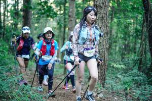 BIB: 
                            <button type="button" onclick="openModal(26564034)" class="btn btn-primary btn-sm float-right btn-popup" data-toggle="modal" data-target=".modal-high-quality">
                        <i class="fas fa-shopping-cart"></i> Add to Cart
                    </button>
                                            <button type="button" onclick="isThisMe(26564034, true)" class="btn btn-success btn-sm float-right btn-popup btn-isme hidden" data-toggle="tooltip" data-placement="bottom" title="นี่คือรูปของคุณใช่ไหม คลิกที่นี่เพื่อเอาเข้าอัลบั้ม">
                        <i class="fas fa-plus"></i> Add to album
                    </button>
                    <button type="button" onclick="isThisMe(26564034, false)" class="btn btn-warning btn-sm float-right btn-popup btn-isnotme hidden">
                        <i class="fas fa-ban"></i> Remove from album
                    </button>