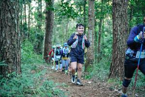 BIB: 
                            <button type="button" onclick="openModal(26561883)" class="btn btn-primary btn-sm float-right btn-popup" data-toggle="modal" data-target=".modal-high-quality">
                        <i class="fas fa-shopping-cart"></i> Add to Cart
                    </button>
                                            <button type="button" onclick="isThisMe(26561883, true)" class="btn btn-success btn-sm float-right btn-popup btn-isme hidden" data-toggle="tooltip" data-placement="bottom" title="นี่คือรูปของคุณใช่ไหม คลิกที่นี่เพื่อเอาเข้าอัลบั้ม">
                        <i class="fas fa-plus"></i> Add to album
                    </button>
                    <button type="button" onclick="isThisMe(26561883, false)" class="btn btn-warning btn-sm float-right btn-popup btn-isnotme hidden">
                        <i class="fas fa-ban"></i> Remove from album
                    </button>