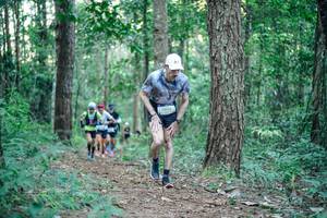 BIB: 
                            <button type="button" onclick="openModal(26562573)" class="btn btn-primary btn-sm float-right btn-popup" data-toggle="modal" data-target=".modal-high-quality">
                        <i class="fas fa-shopping-cart"></i> Add to Cart
                    </button>
                                            <button type="button" onclick="isThisMe(26562573, true)" class="btn btn-success btn-sm float-right btn-popup btn-isme hidden" data-toggle="tooltip" data-placement="bottom" title="นี่คือรูปของคุณใช่ไหม คลิกที่นี่เพื่อเอาเข้าอัลบั้ม">
                        <i class="fas fa-plus"></i> Add to album
                    </button>
                    <button type="button" onclick="isThisMe(26562573, false)" class="btn btn-warning btn-sm float-right btn-popup btn-isnotme hidden">
                        <i class="fas fa-ban"></i> Remove from album
                    </button>