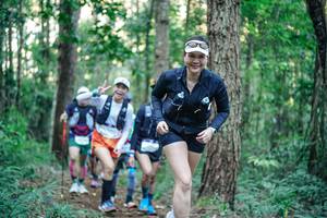 BIB: 
                            <button type="button" onclick="openModal(26568177)" class="btn btn-primary btn-sm float-right btn-popup" data-toggle="modal" data-target=".modal-high-quality">
                        <i class="fas fa-shopping-cart"></i> Add to Cart
                    </button>
                                            <button type="button" onclick="isThisMe(26568177, true)" class="btn btn-success btn-sm float-right btn-popup btn-isme hidden" data-toggle="tooltip" data-placement="bottom" title="นี่คือรูปของคุณใช่ไหม คลิกที่นี่เพื่อเอาเข้าอัลบั้ม">
                        <i class="fas fa-plus"></i> Add to album
                    </button>
                    <button type="button" onclick="isThisMe(26568177, false)" class="btn btn-warning btn-sm float-right btn-popup btn-isnotme hidden">
                        <i class="fas fa-ban"></i> Remove from album
                    </button>