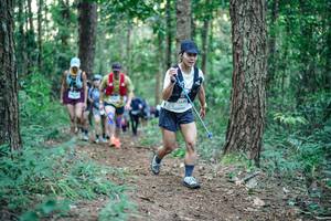 BIB: 
                            <button type="button" onclick="openModal(26563596)" class="btn btn-primary btn-sm float-right btn-popup" data-toggle="modal" data-target=".modal-high-quality">
                        <i class="fas fa-shopping-cart"></i> Add to Cart
                    </button>
                                            <button type="button" onclick="isThisMe(26563596, true)" class="btn btn-success btn-sm float-right btn-popup btn-isme hidden" data-toggle="tooltip" data-placement="bottom" title="นี่คือรูปของคุณใช่ไหม คลิกที่นี่เพื่อเอาเข้าอัลบั้ม">
                        <i class="fas fa-plus"></i> Add to album
                    </button>
                    <button type="button" onclick="isThisMe(26563596, false)" class="btn btn-warning btn-sm float-right btn-popup btn-isnotme hidden">
                        <i class="fas fa-ban"></i> Remove from album
                    </button>