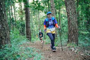 BIB: 
                            <button type="button" onclick="openModal(26567250)" class="btn btn-primary btn-sm float-right btn-popup" data-toggle="modal" data-target=".modal-high-quality">
                        <i class="fas fa-shopping-cart"></i> Add to Cart
                    </button>
                                            <button type="button" onclick="isThisMe(26567250, true)" class="btn btn-success btn-sm float-right btn-popup btn-isme hidden" data-toggle="tooltip" data-placement="bottom" title="นี่คือรูปของคุณใช่ไหม คลิกที่นี่เพื่อเอาเข้าอัลบั้ม">
                        <i class="fas fa-plus"></i> Add to album
                    </button>
                    <button type="button" onclick="isThisMe(26567250, false)" class="btn btn-warning btn-sm float-right btn-popup btn-isnotme hidden">
                        <i class="fas fa-ban"></i> Remove from album
                    </button>