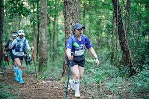 BIB: 
                            <button type="button" onclick="openModal(26567392)" class="btn btn-primary btn-sm float-right btn-popup" data-toggle="modal" data-target=".modal-high-quality">
                        <i class="fas fa-shopping-cart"></i> Add to Cart
                    </button>
                                            <button type="button" onclick="isThisMe(26567392, true)" class="btn btn-success btn-sm float-right btn-popup btn-isme hidden" data-toggle="tooltip" data-placement="bottom" title="นี่คือรูปของคุณใช่ไหม คลิกที่นี่เพื่อเอาเข้าอัลบั้ม">
                        <i class="fas fa-plus"></i> Add to album
                    </button>
                    <button type="button" onclick="isThisMe(26567392, false)" class="btn btn-warning btn-sm float-right btn-popup btn-isnotme hidden">
                        <i class="fas fa-ban"></i> Remove from album
                    </button>