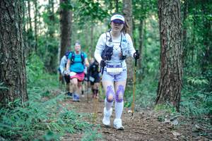 BIB: 
                            <button type="button" onclick="openModal(26561833)" class="btn btn-primary btn-sm float-right btn-popup" data-toggle="modal" data-target=".modal-high-quality">
                        <i class="fas fa-shopping-cart"></i> Add to Cart
                    </button>
                                            <button type="button" onclick="isThisMe(26561833, true)" class="btn btn-success btn-sm float-right btn-popup btn-isme hidden" data-toggle="tooltip" data-placement="bottom" title="นี่คือรูปของคุณใช่ไหม คลิกที่นี่เพื่อเอาเข้าอัลบั้ม">
                        <i class="fas fa-plus"></i> Add to album
                    </button>
                    <button type="button" onclick="isThisMe(26561833, false)" class="btn btn-warning btn-sm float-right btn-popup btn-isnotme hidden">
                        <i class="fas fa-ban"></i> Remove from album
                    </button>