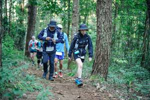 BIB: 
                            <button type="button" onclick="openModal(26567755)" class="btn btn-primary btn-sm float-right btn-popup" data-toggle="modal" data-target=".modal-high-quality">
                        <i class="fas fa-shopping-cart"></i> Add to Cart
                    </button>
                                            <button type="button" onclick="isThisMe(26567755, true)" class="btn btn-success btn-sm float-right btn-popup btn-isme hidden" data-toggle="tooltip" data-placement="bottom" title="นี่คือรูปของคุณใช่ไหม คลิกที่นี่เพื่อเอาเข้าอัลบั้ม">
                        <i class="fas fa-plus"></i> Add to album
                    </button>
                    <button type="button" onclick="isThisMe(26567755, false)" class="btn btn-warning btn-sm float-right btn-popup btn-isnotme hidden">
                        <i class="fas fa-ban"></i> Remove from album
                    </button>