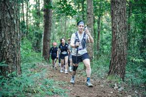 BIB: 
                            <button type="button" onclick="openModal(26568459)" class="btn btn-primary btn-sm float-right btn-popup" data-toggle="modal" data-target=".modal-high-quality">
                        <i class="fas fa-shopping-cart"></i> Add to Cart
                    </button>
                                            <button type="button" onclick="isThisMe(26568459, true)" class="btn btn-success btn-sm float-right btn-popup btn-isme hidden" data-toggle="tooltip" data-placement="bottom" title="นี่คือรูปของคุณใช่ไหม คลิกที่นี่เพื่อเอาเข้าอัลบั้ม">
                        <i class="fas fa-plus"></i> Add to album
                    </button>
                    <button type="button" onclick="isThisMe(26568459, false)" class="btn btn-warning btn-sm float-right btn-popup btn-isnotme hidden">
                        <i class="fas fa-ban"></i> Remove from album
                    </button>