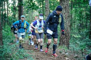 BIB: 
                            <button type="button" onclick="openModal(26561813)" class="btn btn-primary btn-sm float-right btn-popup" data-toggle="modal" data-target=".modal-high-quality">
                        <i class="fas fa-shopping-cart"></i> Add to Cart
                    </button>
                                            <button type="button" onclick="isThisMe(26561813, true)" class="btn btn-success btn-sm float-right btn-popup btn-isme hidden" data-toggle="tooltip" data-placement="bottom" title="นี่คือรูปของคุณใช่ไหม คลิกที่นี่เพื่อเอาเข้าอัลบั้ม">
                        <i class="fas fa-plus"></i> Add to album
                    </button>
                    <button type="button" onclick="isThisMe(26561813, false)" class="btn btn-warning btn-sm float-right btn-popup btn-isnotme hidden">
                        <i class="fas fa-ban"></i> Remove from album
                    </button>