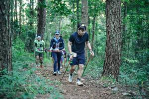 BIB: 
                            <button type="button" onclick="openModal(26562254)" class="btn btn-primary btn-sm float-right btn-popup" data-toggle="modal" data-target=".modal-high-quality">
                        <i class="fas fa-shopping-cart"></i> Add to Cart
                    </button>
                                            <button type="button" onclick="isThisMe(26562254, true)" class="btn btn-success btn-sm float-right btn-popup btn-isme hidden" data-toggle="tooltip" data-placement="bottom" title="นี่คือรูปของคุณใช่ไหม คลิกที่นี่เพื่อเอาเข้าอัลบั้ม">
                        <i class="fas fa-plus"></i> Add to album
                    </button>
                    <button type="button" onclick="isThisMe(26562254, false)" class="btn btn-warning btn-sm float-right btn-popup btn-isnotme hidden">
                        <i class="fas fa-ban"></i> Remove from album
                    </button>