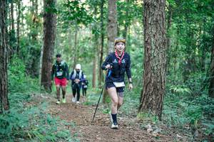 BIB: 
                            <button type="button" onclick="openModal(26567350)" class="btn btn-primary btn-sm float-right btn-popup" data-toggle="modal" data-target=".modal-high-quality">
                        <i class="fas fa-shopping-cart"></i> Add to Cart
                    </button>
                                            <button type="button" onclick="isThisMe(26567350, true)" class="btn btn-success btn-sm float-right btn-popup btn-isme hidden" data-toggle="tooltip" data-placement="bottom" title="นี่คือรูปของคุณใช่ไหม คลิกที่นี่เพื่อเอาเข้าอัลบั้ม">
                        <i class="fas fa-plus"></i> Add to album
                    </button>
                    <button type="button" onclick="isThisMe(26567350, false)" class="btn btn-warning btn-sm float-right btn-popup btn-isnotme hidden">
                        <i class="fas fa-ban"></i> Remove from album
                    </button>