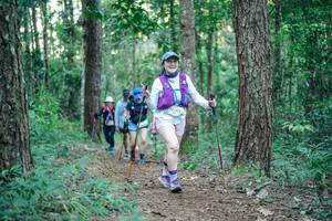 BIB: 
                            <button type="button" onclick="openModal(26563792)" class="btn btn-primary btn-sm float-right btn-popup" data-toggle="modal" data-target=".modal-high-quality">
                        <i class="fas fa-shopping-cart"></i> Add to Cart
                    </button>
                                            <button type="button" onclick="isThisMe(26563792, true)" class="btn btn-success btn-sm float-right btn-popup btn-isme hidden" data-toggle="tooltip" data-placement="bottom" title="นี่คือรูปของคุณใช่ไหม คลิกที่นี่เพื่อเอาเข้าอัลบั้ม">
                        <i class="fas fa-plus"></i> Add to album
                    </button>
                    <button type="button" onclick="isThisMe(26563792, false)" class="btn btn-warning btn-sm float-right btn-popup btn-isnotme hidden">
                        <i class="fas fa-ban"></i> Remove from album
                    </button>