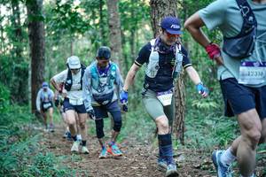 BIB: 
                            <button type="button" onclick="openModal(26562006)" class="btn btn-primary btn-sm float-right btn-popup" data-toggle="modal" data-target=".modal-high-quality">
                        <i class="fas fa-shopping-cart"></i> Add to Cart
                    </button>
                                            <button type="button" onclick="isThisMe(26562006, true)" class="btn btn-success btn-sm float-right btn-popup btn-isme hidden" data-toggle="tooltip" data-placement="bottom" title="นี่คือรูปของคุณใช่ไหม คลิกที่นี่เพื่อเอาเข้าอัลบั้ม">
                        <i class="fas fa-plus"></i> Add to album
                    </button>
                    <button type="button" onclick="isThisMe(26562006, false)" class="btn btn-warning btn-sm float-right btn-popup btn-isnotme hidden">
                        <i class="fas fa-ban"></i> Remove from album
                    </button>