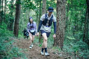 BIB: 
                            <button type="button" onclick="openModal(26561956)" class="btn btn-primary btn-sm float-right btn-popup" data-toggle="modal" data-target=".modal-high-quality">
                        <i class="fas fa-shopping-cart"></i> Add to Cart
                    </button>
                                            <button type="button" onclick="isThisMe(26561956, true)" class="btn btn-success btn-sm float-right btn-popup btn-isme hidden" data-toggle="tooltip" data-placement="bottom" title="นี่คือรูปของคุณใช่ไหม คลิกที่นี่เพื่อเอาเข้าอัลบั้ม">
                        <i class="fas fa-plus"></i> Add to album
                    </button>
                    <button type="button" onclick="isThisMe(26561956, false)" class="btn btn-warning btn-sm float-right btn-popup btn-isnotme hidden">
                        <i class="fas fa-ban"></i> Remove from album
                    </button>