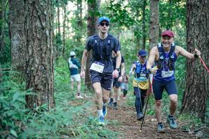 BIB: 
                            <button type="button" onclick="openModal(26563534)" class="btn btn-primary btn-sm float-right btn-popup" data-toggle="modal" data-target=".modal-high-quality">
                        <i class="fas fa-shopping-cart"></i> Add to Cart
                    </button>
                                            <button type="button" onclick="isThisMe(26563534, true)" class="btn btn-success btn-sm float-right btn-popup btn-isme hidden" data-toggle="tooltip" data-placement="bottom" title="นี่คือรูปของคุณใช่ไหม คลิกที่นี่เพื่อเอาเข้าอัลบั้ม">
                        <i class="fas fa-plus"></i> Add to album
                    </button>
                    <button type="button" onclick="isThisMe(26563534, false)" class="btn btn-warning btn-sm float-right btn-popup btn-isnotme hidden">
                        <i class="fas fa-ban"></i> Remove from album
                    </button>