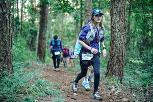 BIB: 
                            <button type="button" onclick="openModal(26567872)" class="btn btn-primary btn-sm float-right btn-popup" data-toggle="modal" data-target=".modal-high-quality">
                        <i class="fas fa-shopping-cart"></i> Add to Cart
                    </button>
                                            <button type="button" onclick="isThisMe(26567872, true)" class="btn btn-success btn-sm float-right btn-popup btn-isme hidden" data-toggle="tooltip" data-placement="bottom" title="นี่คือรูปของคุณใช่ไหม คลิกที่นี่เพื่อเอาเข้าอัลบั้ม">
                        <i class="fas fa-plus"></i> Add to album
                    </button>
                    <button type="button" onclick="isThisMe(26567872, false)" class="btn btn-warning btn-sm float-right btn-popup btn-isnotme hidden">
                        <i class="fas fa-ban"></i> Remove from album
                    </button>