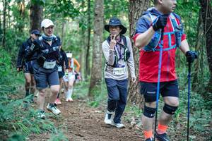 BIB: 
                            <button type="button" onclick="openModal(26567615)" class="btn btn-primary btn-sm float-right btn-popup" data-toggle="modal" data-target=".modal-high-quality">
                        <i class="fas fa-shopping-cart"></i> Add to Cart
                    </button>
                                            <button type="button" onclick="isThisMe(26567615, true)" class="btn btn-success btn-sm float-right btn-popup btn-isme hidden" data-toggle="tooltip" data-placement="bottom" title="นี่คือรูปของคุณใช่ไหม คลิกที่นี่เพื่อเอาเข้าอัลบั้ม">
                        <i class="fas fa-plus"></i> Add to album
                    </button>
                    <button type="button" onclick="isThisMe(26567615, false)" class="btn btn-warning btn-sm float-right btn-popup btn-isnotme hidden">
                        <i class="fas fa-ban"></i> Remove from album
                    </button>