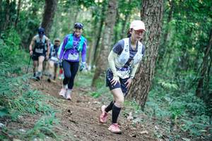 BIB: 
                            <button type="button" onclick="openModal(26568329)" class="btn btn-primary btn-sm float-right btn-popup" data-toggle="modal" data-target=".modal-high-quality">
                        <i class="fas fa-shopping-cart"></i> Add to Cart
                    </button>
                                            <button type="button" onclick="isThisMe(26568329, true)" class="btn btn-success btn-sm float-right btn-popup btn-isme hidden" data-toggle="tooltip" data-placement="bottom" title="นี่คือรูปของคุณใช่ไหม คลิกที่นี่เพื่อเอาเข้าอัลบั้ม">
                        <i class="fas fa-plus"></i> Add to album
                    </button>
                    <button type="button" onclick="isThisMe(26568329, false)" class="btn btn-warning btn-sm float-right btn-popup btn-isnotme hidden">
                        <i class="fas fa-ban"></i> Remove from album
                    </button>