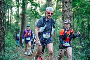 BIB: 
                            <button type="button" onclick="openModal(26561732)" class="btn btn-primary btn-sm float-right btn-popup" data-toggle="modal" data-target=".modal-high-quality">
                        <i class="fas fa-shopping-cart"></i> Add to Cart
                    </button>
                                            <button type="button" onclick="isThisMe(26561732, true)" class="btn btn-success btn-sm float-right btn-popup btn-isme hidden" data-toggle="tooltip" data-placement="bottom" title="นี่คือรูปของคุณใช่ไหม คลิกที่นี่เพื่อเอาเข้าอัลบั้ม">
                        <i class="fas fa-plus"></i> Add to album
                    </button>
                    <button type="button" onclick="isThisMe(26561732, false)" class="btn btn-warning btn-sm float-right btn-popup btn-isnotme hidden">
                        <i class="fas fa-ban"></i> Remove from album
                    </button>