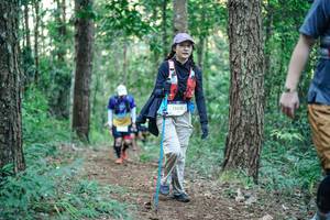 BIB: 
                            <button type="button" onclick="openModal(26568091)" class="btn btn-primary btn-sm float-right btn-popup" data-toggle="modal" data-target=".modal-high-quality">
                        <i class="fas fa-shopping-cart"></i> Add to Cart
                    </button>
                                            <button type="button" onclick="isThisMe(26568091, true)" class="btn btn-success btn-sm float-right btn-popup btn-isme hidden" data-toggle="tooltip" data-placement="bottom" title="นี่คือรูปของคุณใช่ไหม คลิกที่นี่เพื่อเอาเข้าอัลบั้ม">
                        <i class="fas fa-plus"></i> Add to album
                    </button>
                    <button type="button" onclick="isThisMe(26568091, false)" class="btn btn-warning btn-sm float-right btn-popup btn-isnotme hidden">
                        <i class="fas fa-ban"></i> Remove from album
                    </button>