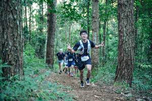 BIB: 
                            <button type="button" onclick="openModal(26562396)" class="btn btn-primary btn-sm float-right btn-popup" data-toggle="modal" data-target=".modal-high-quality">
                        <i class="fas fa-shopping-cart"></i> Add to Cart
                    </button>
                                            <button type="button" onclick="isThisMe(26562396, true)" class="btn btn-success btn-sm float-right btn-popup btn-isme hidden" data-toggle="tooltip" data-placement="bottom" title="นี่คือรูปของคุณใช่ไหม คลิกที่นี่เพื่อเอาเข้าอัลบั้ม">
                        <i class="fas fa-plus"></i> Add to album
                    </button>
                    <button type="button" onclick="isThisMe(26562396, false)" class="btn btn-warning btn-sm float-right btn-popup btn-isnotme hidden">
                        <i class="fas fa-ban"></i> Remove from album
                    </button>