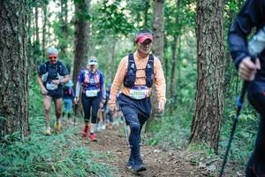 BIB: 
                            <button type="button" onclick="openModal(26561740)" class="btn btn-primary btn-sm float-right btn-popup" data-toggle="modal" data-target=".modal-high-quality">
                        <i class="fas fa-shopping-cart"></i> Add to Cart
                    </button>
                                            <button type="button" onclick="isThisMe(26561740, true)" class="btn btn-success btn-sm float-right btn-popup btn-isme hidden" data-toggle="tooltip" data-placement="bottom" title="นี่คือรูปของคุณใช่ไหม คลิกที่นี่เพื่อเอาเข้าอัลบั้ม">
                        <i class="fas fa-plus"></i> Add to album
                    </button>
                    <button type="button" onclick="isThisMe(26561740, false)" class="btn btn-warning btn-sm float-right btn-popup btn-isnotme hidden">
                        <i class="fas fa-ban"></i> Remove from album
                    </button>