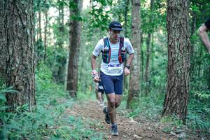 BIB: 
                            <button type="button" onclick="openModal(26562589)" class="btn btn-primary btn-sm float-right btn-popup" data-toggle="modal" data-target=".modal-high-quality">
                        <i class="fas fa-shopping-cart"></i> Add to Cart
                    </button>
                                            <button type="button" onclick="isThisMe(26562589, true)" class="btn btn-success btn-sm float-right btn-popup btn-isme hidden" data-toggle="tooltip" data-placement="bottom" title="นี่คือรูปของคุณใช่ไหม คลิกที่นี่เพื่อเอาเข้าอัลบั้ม">
                        <i class="fas fa-plus"></i> Add to album
                    </button>
                    <button type="button" onclick="isThisMe(26562589, false)" class="btn btn-warning btn-sm float-right btn-popup btn-isnotme hidden">
                        <i class="fas fa-ban"></i> Remove from album
                    </button>