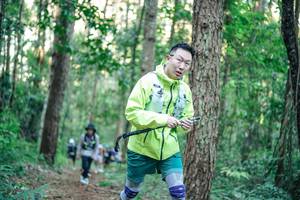 BIB: 
                            <button type="button" onclick="openModal(26567638)" class="btn btn-primary btn-sm float-right btn-popup" data-toggle="modal" data-target=".modal-high-quality">
                        <i class="fas fa-shopping-cart"></i> Add to Cart
                    </button>
                                            <button type="button" onclick="isThisMe(26567638, true)" class="btn btn-success btn-sm float-right btn-popup btn-isme hidden" data-toggle="tooltip" data-placement="bottom" title="นี่คือรูปของคุณใช่ไหม คลิกที่นี่เพื่อเอาเข้าอัลบั้ม">
                        <i class="fas fa-plus"></i> Add to album
                    </button>
                    <button type="button" onclick="isThisMe(26567638, false)" class="btn btn-warning btn-sm float-right btn-popup btn-isnotme hidden">
                        <i class="fas fa-ban"></i> Remove from album
                    </button>