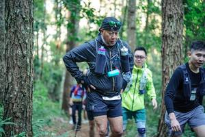 BIB: 
                            <button type="button" onclick="openModal(26567542)" class="btn btn-primary btn-sm float-right btn-popup" data-toggle="modal" data-target=".modal-high-quality">
                        <i class="fas fa-shopping-cart"></i> Add to Cart
                    </button>
                                            <button type="button" onclick="isThisMe(26567542, true)" class="btn btn-success btn-sm float-right btn-popup btn-isme hidden" data-toggle="tooltip" data-placement="bottom" title="นี่คือรูปของคุณใช่ไหม คลิกที่นี่เพื่อเอาเข้าอัลบั้ม">
                        <i class="fas fa-plus"></i> Add to album
                    </button>
                    <button type="button" onclick="isThisMe(26567542, false)" class="btn btn-warning btn-sm float-right btn-popup btn-isnotme hidden">
                        <i class="fas fa-ban"></i> Remove from album
                    </button>