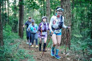 BIB: 
                            <button type="button" onclick="openModal(26563858)" class="btn btn-primary btn-sm float-right btn-popup" data-toggle="modal" data-target=".modal-high-quality">
                        <i class="fas fa-shopping-cart"></i> Add to Cart
                    </button>
                                            <button type="button" onclick="isThisMe(26563858, true)" class="btn btn-success btn-sm float-right btn-popup btn-isme hidden" data-toggle="tooltip" data-placement="bottom" title="นี่คือรูปของคุณใช่ไหม คลิกที่นี่เพื่อเอาเข้าอัลบั้ม">
                        <i class="fas fa-plus"></i> Add to album
                    </button>
                    <button type="button" onclick="isThisMe(26563858, false)" class="btn btn-warning btn-sm float-right btn-popup btn-isnotme hidden">
                        <i class="fas fa-ban"></i> Remove from album
                    </button>