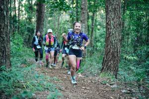 BIB: 
                            <button type="button" onclick="openModal(26562172)" class="btn btn-primary btn-sm float-right btn-popup" data-toggle="modal" data-target=".modal-high-quality">
                        <i class="fas fa-shopping-cart"></i> Add to Cart
                    </button>
                                            <button type="button" onclick="isThisMe(26562172, true)" class="btn btn-success btn-sm float-right btn-popup btn-isme hidden" data-toggle="tooltip" data-placement="bottom" title="นี่คือรูปของคุณใช่ไหม คลิกที่นี่เพื่อเอาเข้าอัลบั้ม">
                        <i class="fas fa-plus"></i> Add to album
                    </button>
                    <button type="button" onclick="isThisMe(26562172, false)" class="btn btn-warning btn-sm float-right btn-popup btn-isnotme hidden">
                        <i class="fas fa-ban"></i> Remove from album
                    </button>