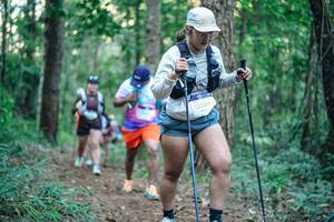 BIB: 
                            <button type="button" onclick="openModal(26564012)" class="btn btn-primary btn-sm float-right btn-popup" data-toggle="modal" data-target=".modal-high-quality">
                        <i class="fas fa-shopping-cart"></i> Add to Cart
                    </button>
                                            <button type="button" onclick="isThisMe(26564012, true)" class="btn btn-success btn-sm float-right btn-popup btn-isme hidden" data-toggle="tooltip" data-placement="bottom" title="นี่คือรูปของคุณใช่ไหม คลิกที่นี่เพื่อเอาเข้าอัลบั้ม">
                        <i class="fas fa-plus"></i> Add to album
                    </button>
                    <button type="button" onclick="isThisMe(26564012, false)" class="btn btn-warning btn-sm float-right btn-popup btn-isnotme hidden">
                        <i class="fas fa-ban"></i> Remove from album
                    </button>