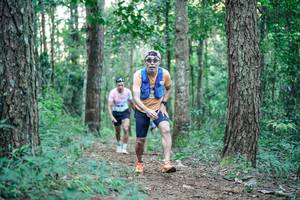 BIB: 
                            <button type="button" onclick="openModal(26562545)" class="btn btn-primary btn-sm float-right btn-popup" data-toggle="modal" data-target=".modal-high-quality">
                        <i class="fas fa-shopping-cart"></i> Add to Cart
                    </button>
                                            <button type="button" onclick="isThisMe(26562545, true)" class="btn btn-success btn-sm float-right btn-popup btn-isme hidden" data-toggle="tooltip" data-placement="bottom" title="นี่คือรูปของคุณใช่ไหม คลิกที่นี่เพื่อเอาเข้าอัลบั้ม">
                        <i class="fas fa-plus"></i> Add to album
                    </button>
                    <button type="button" onclick="isThisMe(26562545, false)" class="btn btn-warning btn-sm float-right btn-popup btn-isnotme hidden">
                        <i class="fas fa-ban"></i> Remove from album
                    </button>