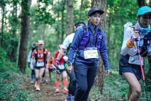 BIB: 
                            <button type="button" onclick="openModal(26564066)" class="btn btn-primary btn-sm float-right btn-popup" data-toggle="modal" data-target=".modal-high-quality">
                        <i class="fas fa-shopping-cart"></i> Add to Cart
                    </button>
                                            <button type="button" onclick="isThisMe(26564066, true)" class="btn btn-success btn-sm float-right btn-popup btn-isme hidden" data-toggle="tooltip" data-placement="bottom" title="นี่คือรูปของคุณใช่ไหม คลิกที่นี่เพื่อเอาเข้าอัลบั้ม">
                        <i class="fas fa-plus"></i> Add to album
                    </button>
                    <button type="button" onclick="isThisMe(26564066, false)" class="btn btn-warning btn-sm float-right btn-popup btn-isnotme hidden">
                        <i class="fas fa-ban"></i> Remove from album
                    </button>