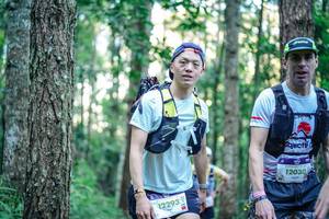 BIB: 
                            <button type="button" onclick="openModal(26562043)" class="btn btn-primary btn-sm float-right btn-popup" data-toggle="modal" data-target=".modal-high-quality">
                        <i class="fas fa-shopping-cart"></i> Add to Cart
                    </button>
                                            <button type="button" onclick="isThisMe(26562043, true)" class="btn btn-success btn-sm float-right btn-popup btn-isme hidden" data-toggle="tooltip" data-placement="bottom" title="นี่คือรูปของคุณใช่ไหม คลิกที่นี่เพื่อเอาเข้าอัลบั้ม">
                        <i class="fas fa-plus"></i> Add to album
                    </button>
                    <button type="button" onclick="isThisMe(26562043, false)" class="btn btn-warning btn-sm float-right btn-popup btn-isnotme hidden">
                        <i class="fas fa-ban"></i> Remove from album
                    </button>