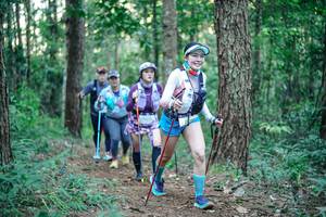 BIB: 
                            <button type="button" onclick="openModal(26563860)" class="btn btn-primary btn-sm float-right btn-popup" data-toggle="modal" data-target=".modal-high-quality">
                        <i class="fas fa-shopping-cart"></i> Add to Cart
                    </button>
                                            <button type="button" onclick="isThisMe(26563860, true)" class="btn btn-success btn-sm float-right btn-popup btn-isme hidden" data-toggle="tooltip" data-placement="bottom" title="นี่คือรูปของคุณใช่ไหม คลิกที่นี่เพื่อเอาเข้าอัลบั้ม">
                        <i class="fas fa-plus"></i> Add to album
                    </button>
                    <button type="button" onclick="isThisMe(26563860, false)" class="btn btn-warning btn-sm float-right btn-popup btn-isnotme hidden">
                        <i class="fas fa-ban"></i> Remove from album
                    </button>