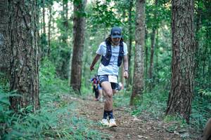 BIB: 
                            <button type="button" onclick="openModal(26562195)" class="btn btn-primary btn-sm float-right btn-popup" data-toggle="modal" data-target=".modal-high-quality">
                        <i class="fas fa-shopping-cart"></i> Add to Cart
                    </button>
                                            <button type="button" onclick="isThisMe(26562195, true)" class="btn btn-success btn-sm float-right btn-popup btn-isme hidden" data-toggle="tooltip" data-placement="bottom" title="นี่คือรูปของคุณใช่ไหม คลิกที่นี่เพื่อเอาเข้าอัลบั้ม">
                        <i class="fas fa-plus"></i> Add to album
                    </button>
                    <button type="button" onclick="isThisMe(26562195, false)" class="btn btn-warning btn-sm float-right btn-popup btn-isnotme hidden">
                        <i class="fas fa-ban"></i> Remove from album
                    </button>