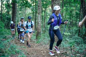 BIB: 
                            <button type="button" onclick="openModal(26561980)" class="btn btn-primary btn-sm float-right btn-popup" data-toggle="modal" data-target=".modal-high-quality">
                        <i class="fas fa-shopping-cart"></i> Add to Cart
                    </button>
                                            <button type="button" onclick="isThisMe(26561980, true)" class="btn btn-success btn-sm float-right btn-popup btn-isme hidden" data-toggle="tooltip" data-placement="bottom" title="นี่คือรูปของคุณใช่ไหม คลิกที่นี่เพื่อเอาเข้าอัลบั้ม">
                        <i class="fas fa-plus"></i> Add to album
                    </button>
                    <button type="button" onclick="isThisMe(26561980, false)" class="btn btn-warning btn-sm float-right btn-popup btn-isnotme hidden">
                        <i class="fas fa-ban"></i> Remove from album
                    </button>