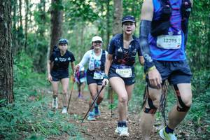 BIB: 
                            <button type="button" onclick="openModal(26562114)" class="btn btn-primary btn-sm float-right btn-popup" data-toggle="modal" data-target=".modal-high-quality">
                        <i class="fas fa-shopping-cart"></i> Add to Cart
                    </button>
                                            <button type="button" onclick="isThisMe(26562114, true)" class="btn btn-success btn-sm float-right btn-popup btn-isme hidden" data-toggle="tooltip" data-placement="bottom" title="นี่คือรูปของคุณใช่ไหม คลิกที่นี่เพื่อเอาเข้าอัลบั้ม">
                        <i class="fas fa-plus"></i> Add to album
                    </button>
                    <button type="button" onclick="isThisMe(26562114, false)" class="btn btn-warning btn-sm float-right btn-popup btn-isnotme hidden">
                        <i class="fas fa-ban"></i> Remove from album
                    </button>