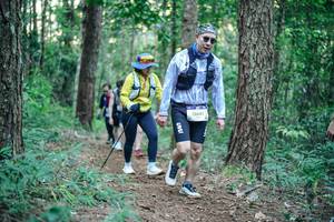 BIB: 
                            <button type="button" onclick="openModal(26563562)" class="btn btn-primary btn-sm float-right btn-popup" data-toggle="modal" data-target=".modal-high-quality">
                        <i class="fas fa-shopping-cart"></i> Add to Cart
                    </button>
                                            <button type="button" onclick="isThisMe(26563562, true)" class="btn btn-success btn-sm float-right btn-popup btn-isme hidden" data-toggle="tooltip" data-placement="bottom" title="นี่คือรูปของคุณใช่ไหม คลิกที่นี่เพื่อเอาเข้าอัลบั้ม">
                        <i class="fas fa-plus"></i> Add to album
                    </button>
                    <button type="button" onclick="isThisMe(26563562, false)" class="btn btn-warning btn-sm float-right btn-popup btn-isnotme hidden">
                        <i class="fas fa-ban"></i> Remove from album
                    </button>