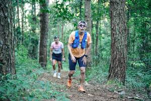 BIB: 
                            <button type="button" onclick="openModal(26562544)" class="btn btn-primary btn-sm float-right btn-popup" data-toggle="modal" data-target=".modal-high-quality">
                        <i class="fas fa-shopping-cart"></i> Add to Cart
                    </button>
                                            <button type="button" onclick="isThisMe(26562544, true)" class="btn btn-success btn-sm float-right btn-popup btn-isme hidden" data-toggle="tooltip" data-placement="bottom" title="นี่คือรูปของคุณใช่ไหม คลิกที่นี่เพื่อเอาเข้าอัลบั้ม">
                        <i class="fas fa-plus"></i> Add to album
                    </button>
                    <button type="button" onclick="isThisMe(26562544, false)" class="btn btn-warning btn-sm float-right btn-popup btn-isnotme hidden">
                        <i class="fas fa-ban"></i> Remove from album
                    </button>