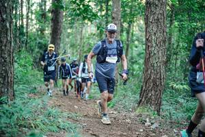 BIB: 
                            <button type="button" onclick="openModal(26568386)" class="btn btn-primary btn-sm float-right btn-popup" data-toggle="modal" data-target=".modal-high-quality">
                        <i class="fas fa-shopping-cart"></i> Add to Cart
                    </button>
                                            <button type="button" onclick="isThisMe(26568386, true)" class="btn btn-success btn-sm float-right btn-popup btn-isme hidden" data-toggle="tooltip" data-placement="bottom" title="นี่คือรูปของคุณใช่ไหม คลิกที่นี่เพื่อเอาเข้าอัลบั้ม">
                        <i class="fas fa-plus"></i> Add to album
                    </button>
                    <button type="button" onclick="isThisMe(26568386, false)" class="btn btn-warning btn-sm float-right btn-popup btn-isnotme hidden">
                        <i class="fas fa-ban"></i> Remove from album
                    </button>