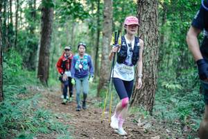 BIB: 
                            <button type="button" onclick="openModal(26563281)" class="btn btn-primary btn-sm float-right btn-popup" data-toggle="modal" data-target=".modal-high-quality">
                        <i class="fas fa-shopping-cart"></i> Add to Cart
                    </button>
                                            <button type="button" onclick="isThisMe(26563281, true)" class="btn btn-success btn-sm float-right btn-popup btn-isme hidden" data-toggle="tooltip" data-placement="bottom" title="นี่คือรูปของคุณใช่ไหม คลิกที่นี่เพื่อเอาเข้าอัลบั้ม">
                        <i class="fas fa-plus"></i> Add to album
                    </button>
                    <button type="button" onclick="isThisMe(26563281, false)" class="btn btn-warning btn-sm float-right btn-popup btn-isnotme hidden">
                        <i class="fas fa-ban"></i> Remove from album
                    </button>