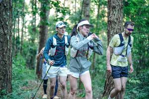 BIB: 
                            <button type="button" onclick="openModal(26563508)" class="btn btn-primary btn-sm float-right btn-popup" data-toggle="modal" data-target=".modal-high-quality">
                        <i class="fas fa-shopping-cart"></i> Add to Cart
                    </button>
                                            <button type="button" onclick="isThisMe(26563508, true)" class="btn btn-success btn-sm float-right btn-popup btn-isme hidden" data-toggle="tooltip" data-placement="bottom" title="นี่คือรูปของคุณใช่ไหม คลิกที่นี่เพื่อเอาเข้าอัลบั้ม">
                        <i class="fas fa-plus"></i> Add to album
                    </button>
                    <button type="button" onclick="isThisMe(26563508, false)" class="btn btn-warning btn-sm float-right btn-popup btn-isnotme hidden">
                        <i class="fas fa-ban"></i> Remove from album
                    </button>