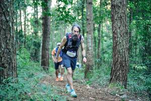 BIB: 
                            <button type="button" onclick="openModal(26562546)" class="btn btn-primary btn-sm float-right btn-popup" data-toggle="modal" data-target=".modal-high-quality">
                        <i class="fas fa-shopping-cart"></i> Add to Cart
                    </button>
                                            <button type="button" onclick="isThisMe(26562546, true)" class="btn btn-success btn-sm float-right btn-popup btn-isme hidden" data-toggle="tooltip" data-placement="bottom" title="นี่คือรูปของคุณใช่ไหม คลิกที่นี่เพื่อเอาเข้าอัลบั้ม">
                        <i class="fas fa-plus"></i> Add to album
                    </button>
                    <button type="button" onclick="isThisMe(26562546, false)" class="btn btn-warning btn-sm float-right btn-popup btn-isnotme hidden">
                        <i class="fas fa-ban"></i> Remove from album
                    </button>