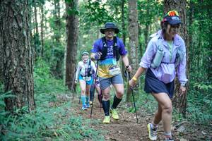 BIB: 
                            <button type="button" onclick="openModal(26563871)" class="btn btn-primary btn-sm float-right btn-popup" data-toggle="modal" data-target=".modal-high-quality">
                        <i class="fas fa-shopping-cart"></i> Add to Cart
                    </button>
                                            <button type="button" onclick="isThisMe(26563871, true)" class="btn btn-success btn-sm float-right btn-popup btn-isme hidden" data-toggle="tooltip" data-placement="bottom" title="นี่คือรูปของคุณใช่ไหม คลิกที่นี่เพื่อเอาเข้าอัลบั้ม">
                        <i class="fas fa-plus"></i> Add to album
                    </button>
                    <button type="button" onclick="isThisMe(26563871, false)" class="btn btn-warning btn-sm float-right btn-popup btn-isnotme hidden">
                        <i class="fas fa-ban"></i> Remove from album
                    </button>