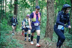 BIB: 
                            <button type="button" onclick="openModal(26568479)" class="btn btn-primary btn-sm float-right btn-popup" data-toggle="modal" data-target=".modal-high-quality">
                        <i class="fas fa-shopping-cart"></i> Add to Cart
                    </button>
                                            <button type="button" onclick="isThisMe(26568479, true)" class="btn btn-success btn-sm float-right btn-popup btn-isme hidden" data-toggle="tooltip" data-placement="bottom" title="นี่คือรูปของคุณใช่ไหม คลิกที่นี่เพื่อเอาเข้าอัลบั้ม">
                        <i class="fas fa-plus"></i> Add to album
                    </button>
                    <button type="button" onclick="isThisMe(26568479, false)" class="btn btn-warning btn-sm float-right btn-popup btn-isnotme hidden">
                        <i class="fas fa-ban"></i> Remove from album
                    </button>